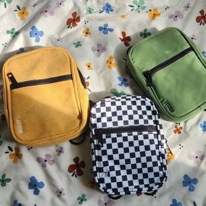 Brixley Bag Bundle